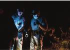 How federal pandemic aid helped Texas pay for Greg Abbott’s border mission