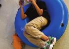 Early implementation of Reading Academies boost students’ STAAR scores