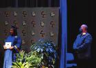 CCISD holds limited graduation