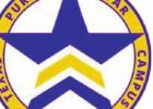 TEA awards Purple Military Star Designation to eight CCISD campuses