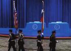 CCISD holds limited graduation