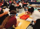 Clements-Parsons Elementary serves