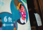 Texas AG Paxton sues Austin to stop it from imposing a local mask order