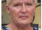 Patricia Ann Allen