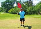 COPPERAS COVE GOLF ASSOCIATION