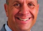 Cove hires football coach, promotes AD