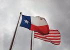 No, Texas can’t