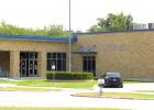 CCISD reports 122 Covid-19 cases