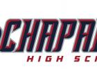 Killeen ISD welcomes the Chaparral High School Bobcats