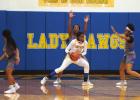Bulldawgs defeat Temple High, fall to No. 11 Killeen Ellison