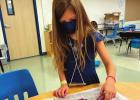 CCISD keeps kids learning through summer camps