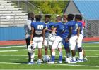 New CopperasCove
