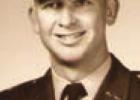 Ronald Ray Forester