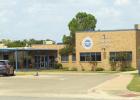 CCISD releases Covid-19 cases