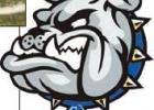 Copperas Cove vs. Harker Heights