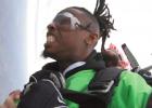 Group from Cove takes plunge with skydiving trip