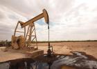 How will collapsing oil prices affect Texas? It depends on two factors