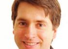 The age of progressive misinformation
