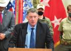 Investigation into missing Soldier continues