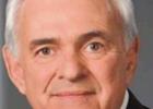 Bob Franken