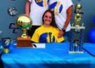 Three more Copperas Cove